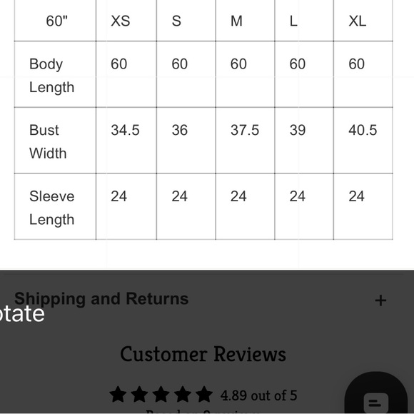 NWT ALEEZA PARIS Mali Velvet Maxi Dress - Picture 5 of 7